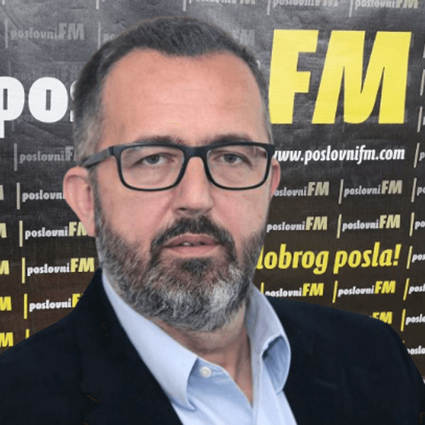 Tomislav Balun