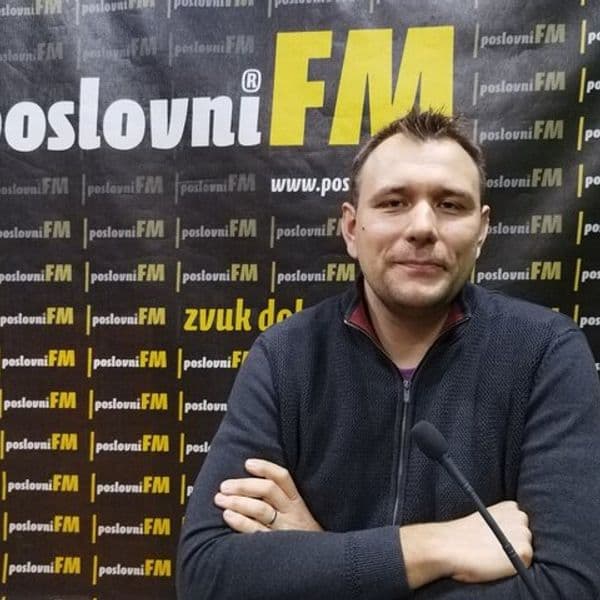 Bojan Milovanović