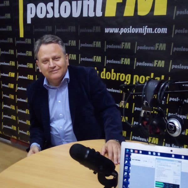 Petar Lovrić