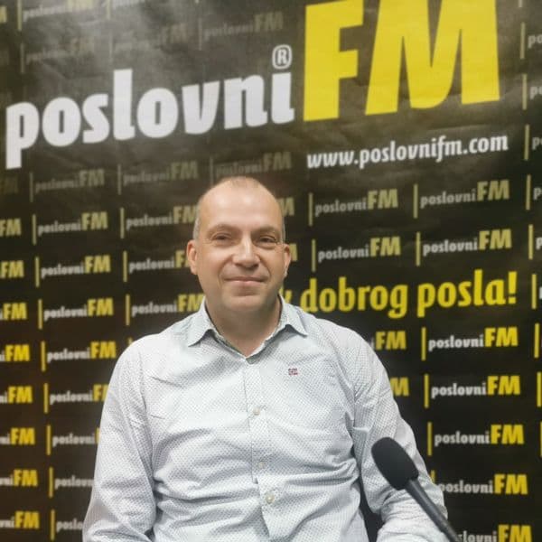 Igor Škrgatić