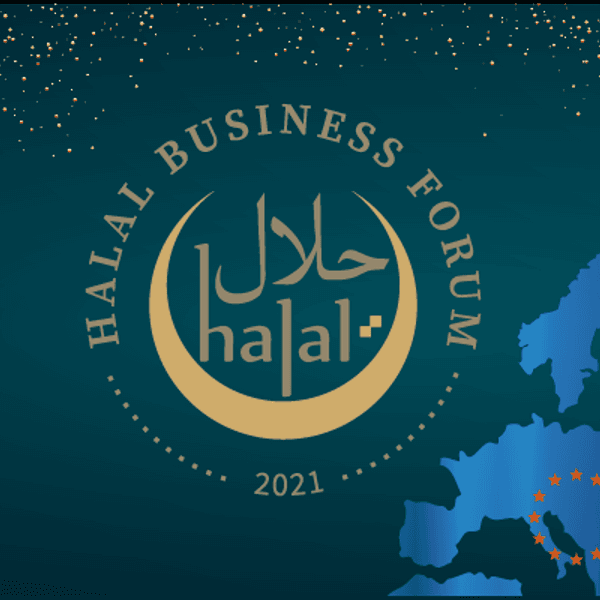 Halal Business Info