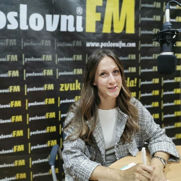 Bojana Mamić