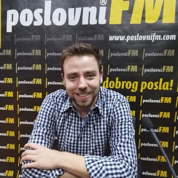 Kruno Šlogar