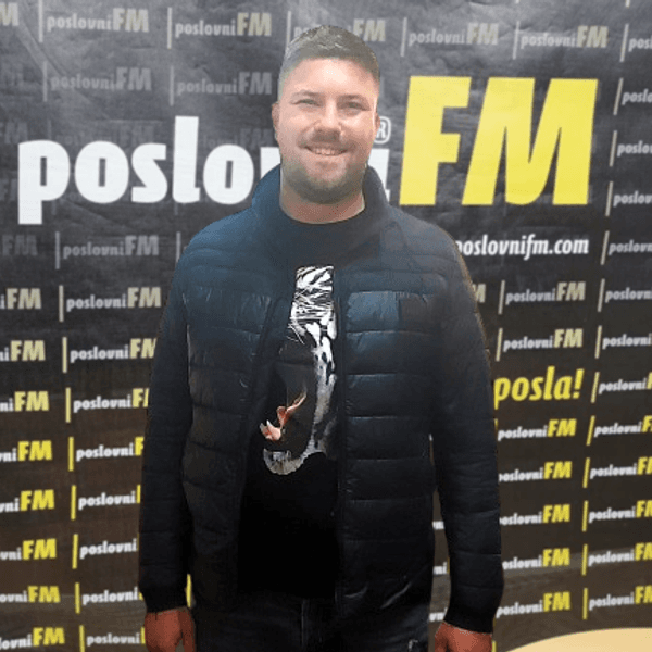Marko Pavković