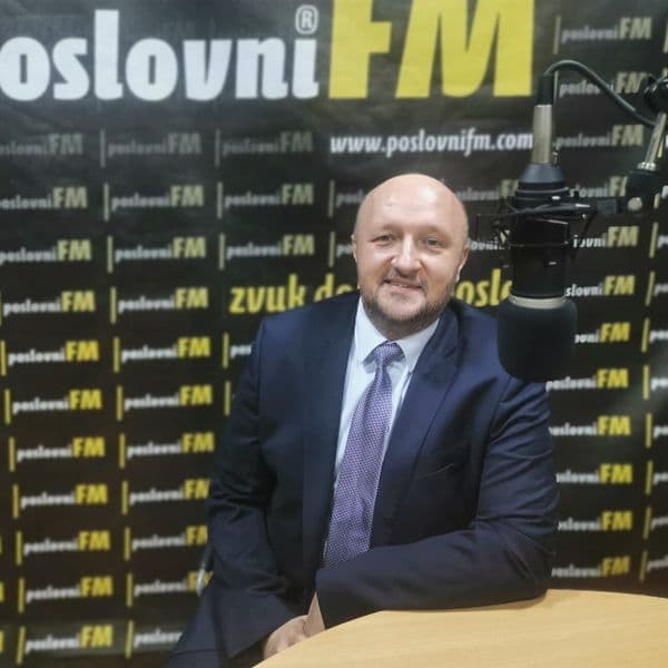 Tomislav Debeljak