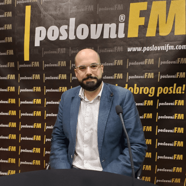 Mato Mijić