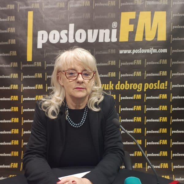 Ivanka Birtić