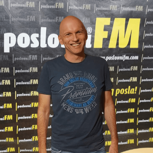 Damir Pezelj