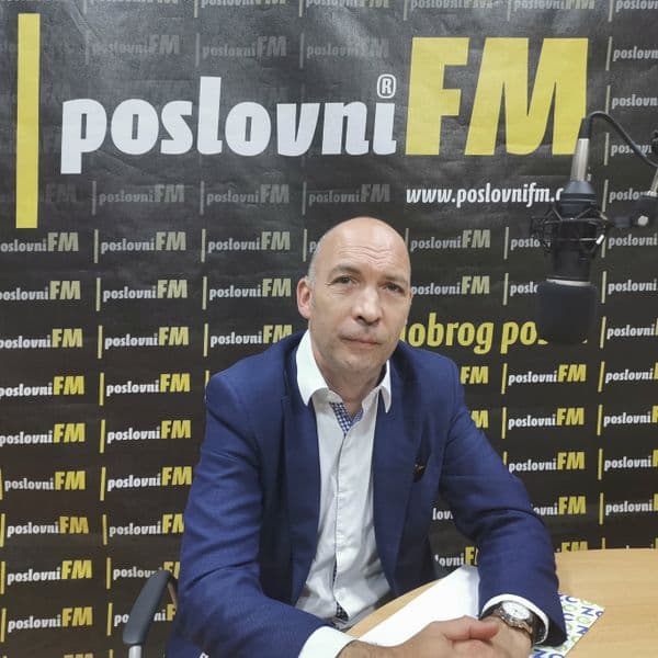 Igor Zgomba