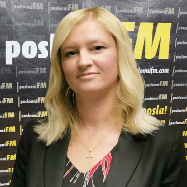 Gordana Soldo