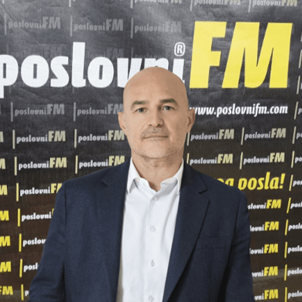 Ivica Max Krizmanić