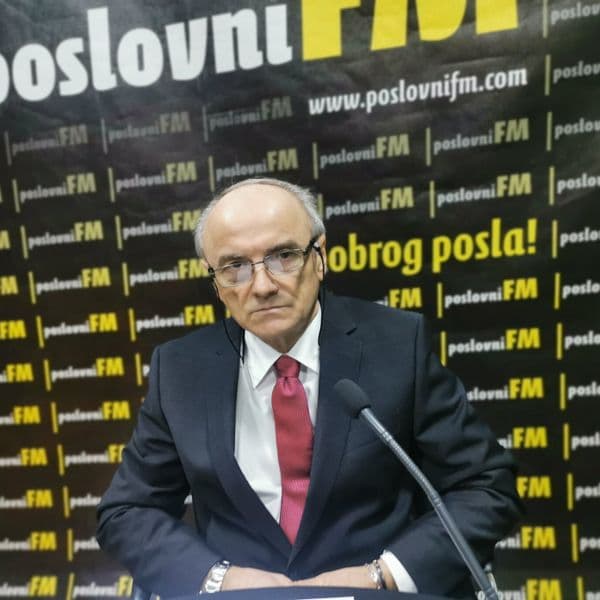 Miroslav Drljača
