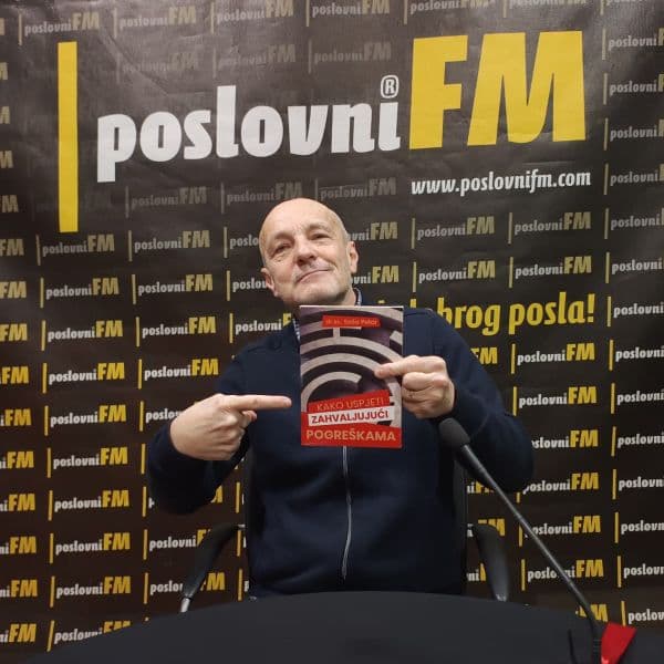 Boris Bek