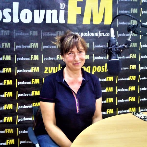 Iva Peričić