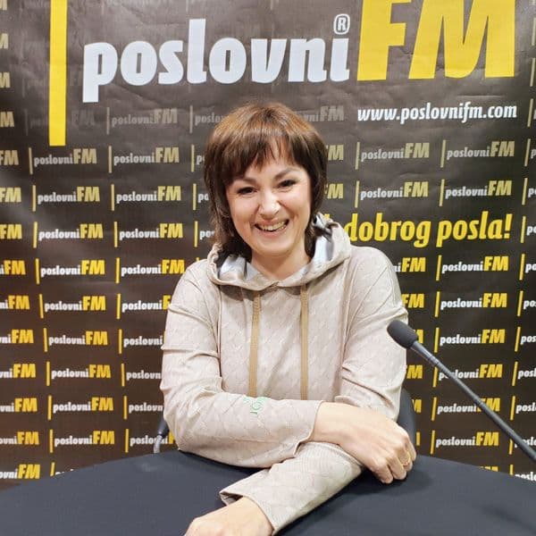 Arijana Meštrović