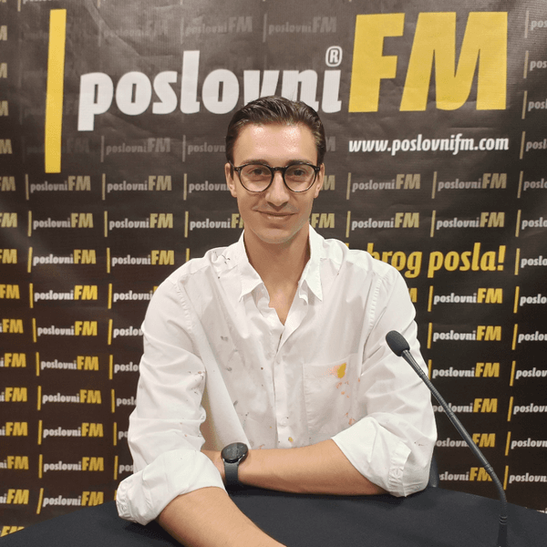 Martin Lešković