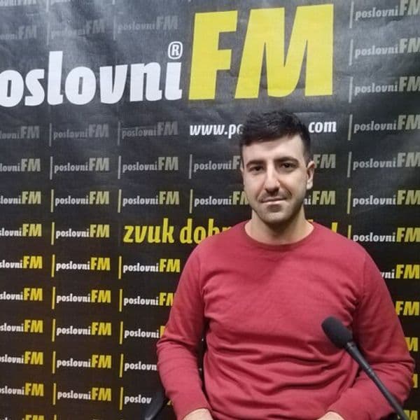 Nino Pavičić