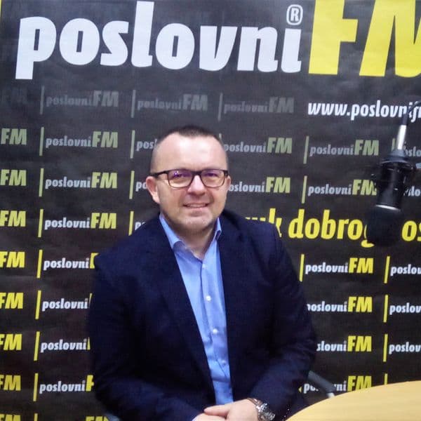Krešimir Dubrilović