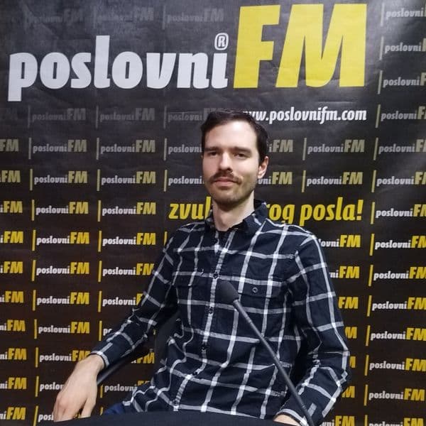 Ivan Kovačević
