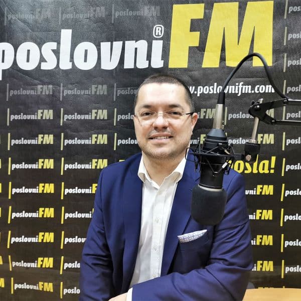 Hrvoje Merki