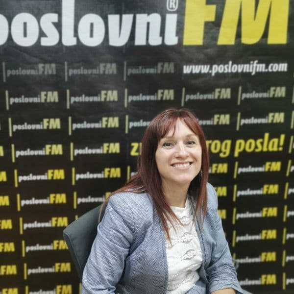 Andrea Kajtaz