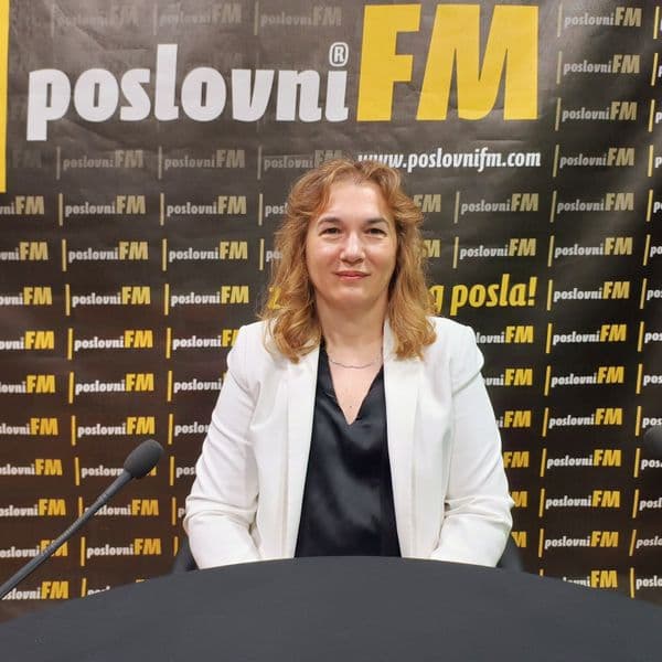 Suzana Skoria