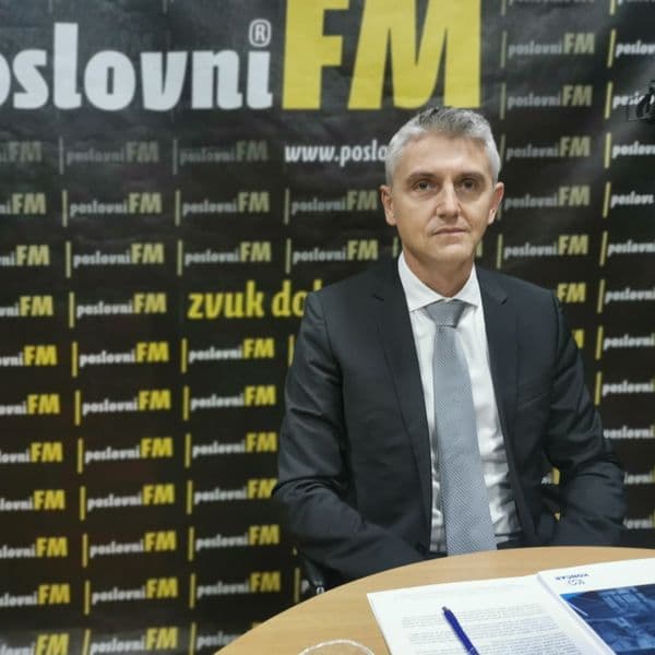Goran Kolak