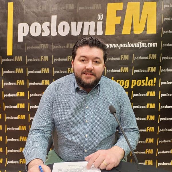 Luciano Sangaletti
