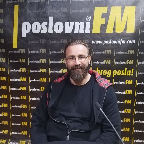 Robert Ilijaš