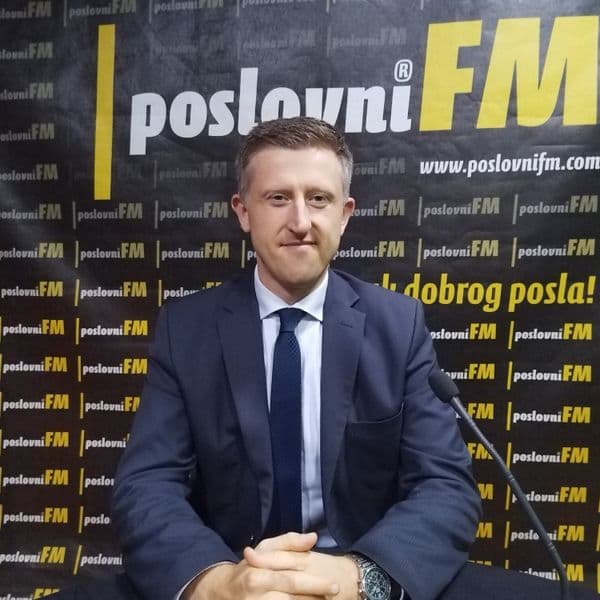 Aldin Dugonjić