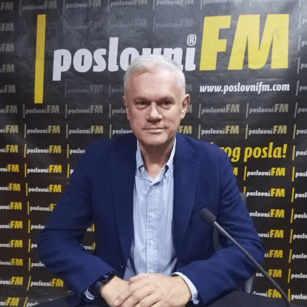Darko Tipurić
