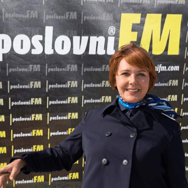 Renata Marević