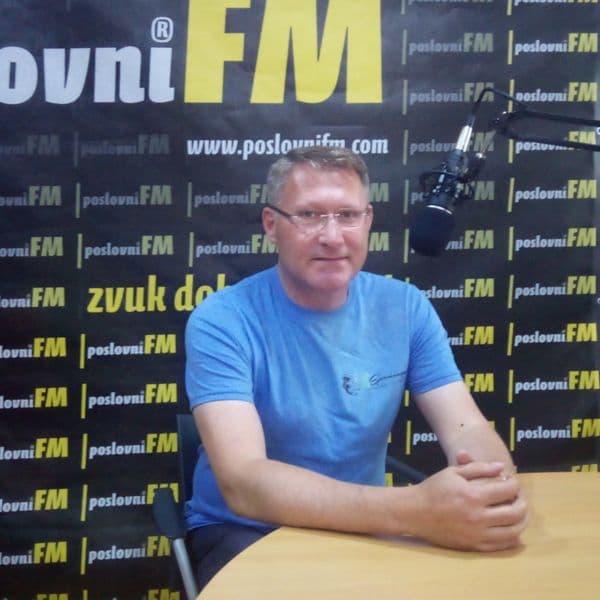 Damir Skok