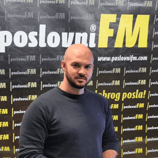 Nikola Stolnik