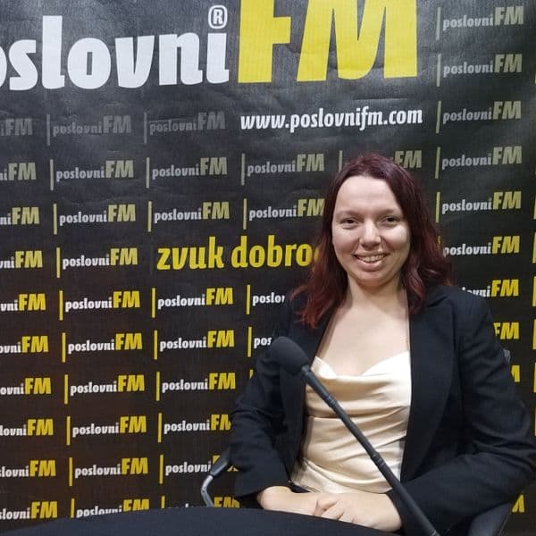 Dubravka Pešorda