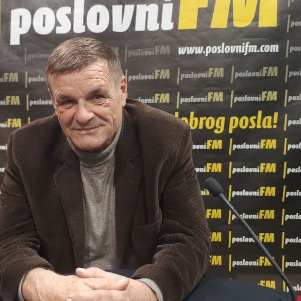 Dražen Lalić