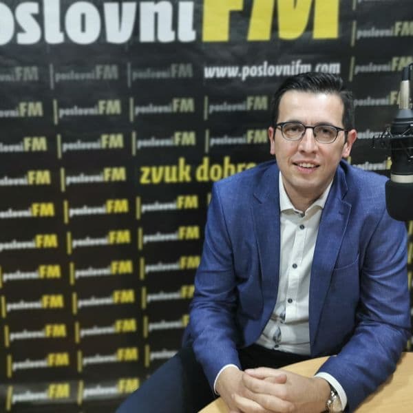 Damir Matijević