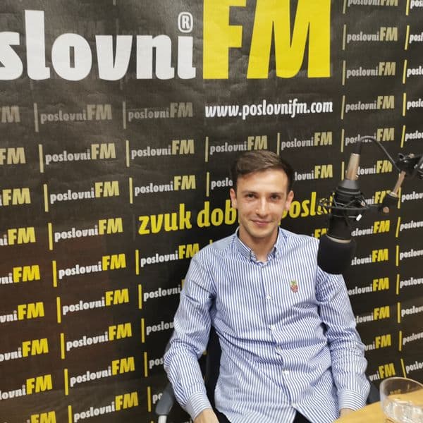 Marino Bevanda
