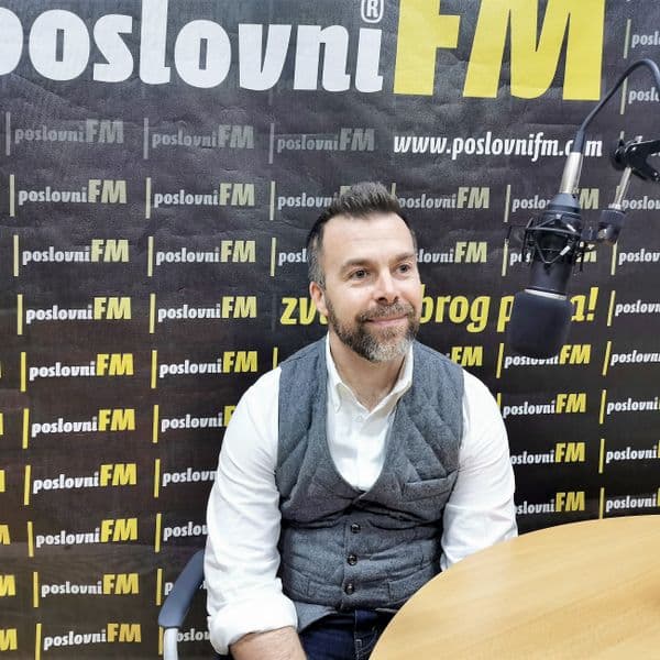 Goran Rihtarić