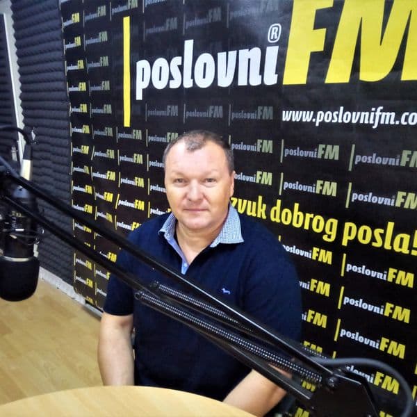Mario Žamboki