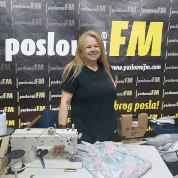 Dijana Purišić