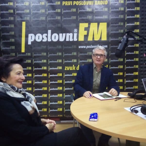 E. Svažić, J.Vukas