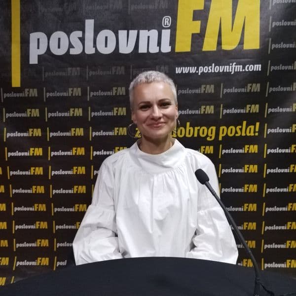 Ana Balić