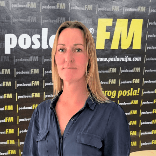 Tatjana Marija Plašč