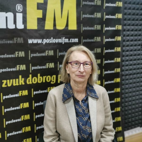 Nina Anđal