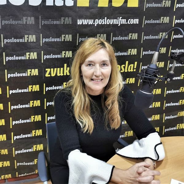 Ingrid Prkačin