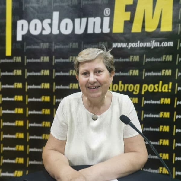 Jadranka Delač Hrupej