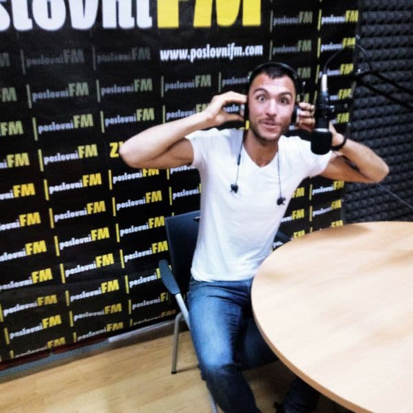 Bruno Balen