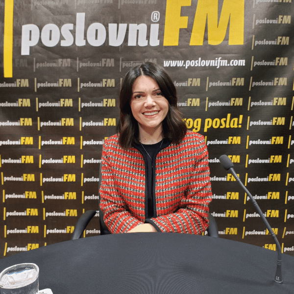 Jelena Čačulović