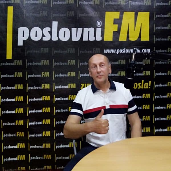 Kamil Antolović
